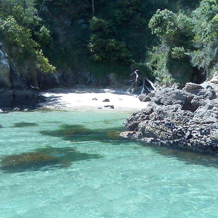 Piso 4 Dormitorios Playa Sada Eksteriør bilde